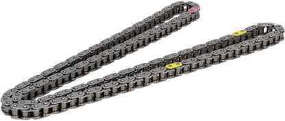 Cloyes High Performance Engine Timing Chain C555 image 7