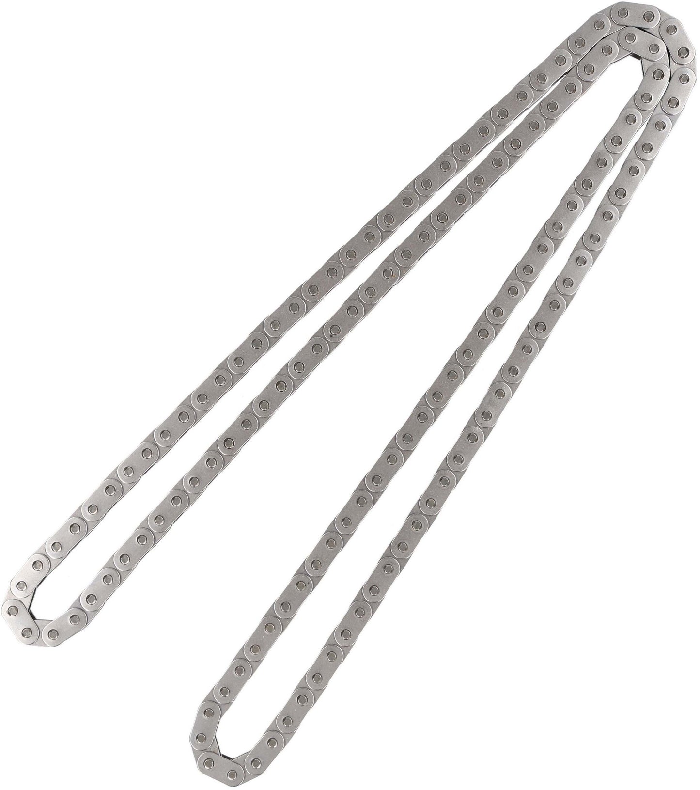 Cloyes High Performance Engine Timing Chain C555 image 6