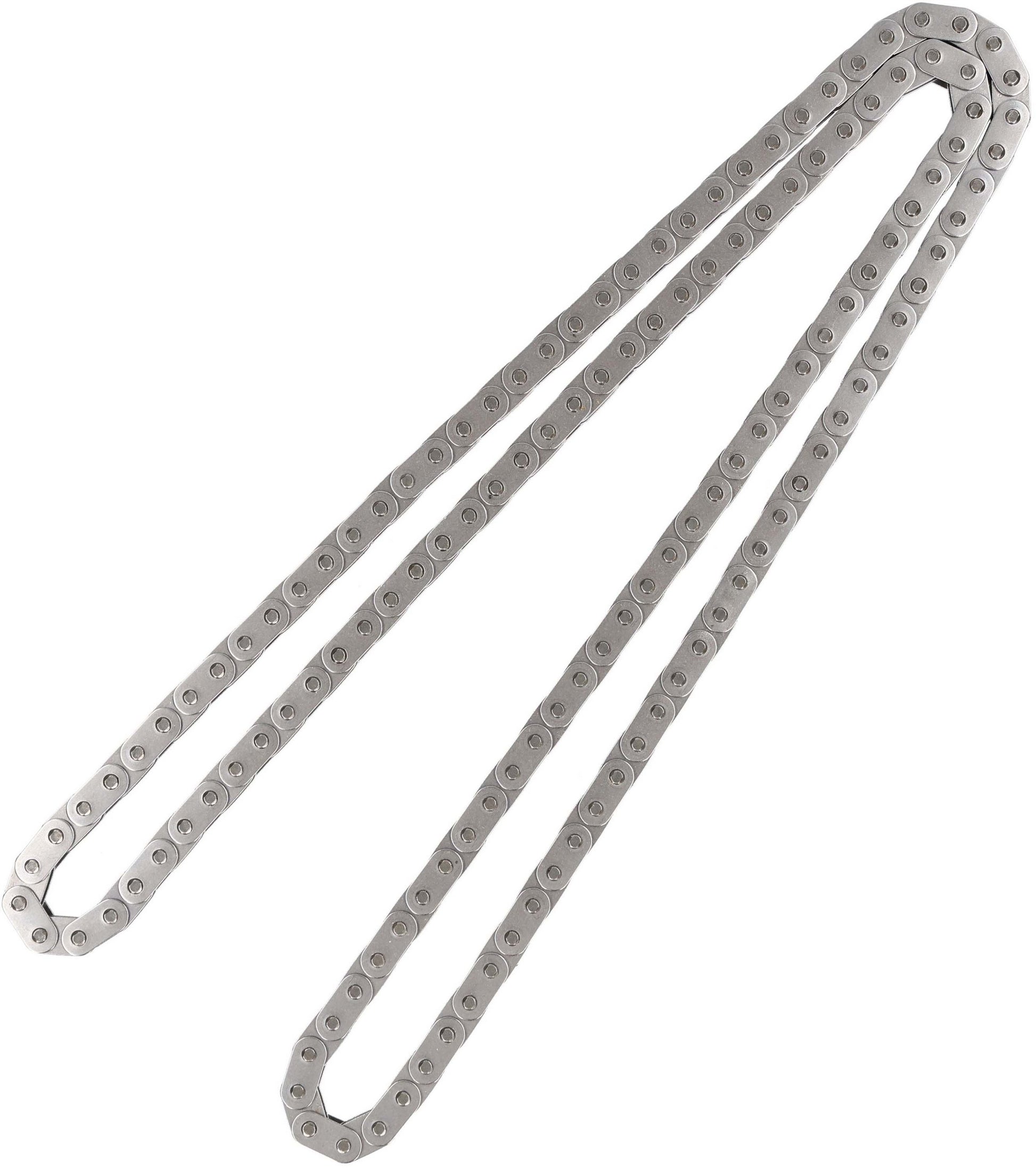 Cloyes High Performance Engine Timing Chain C555 image 6
