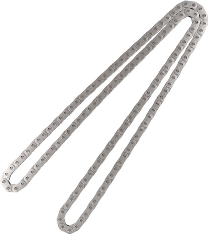 Cloyes High Performance Engine Timing Chain C555 image 6