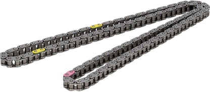 Cloyes High Performance Engine Timing Chain C555 main image