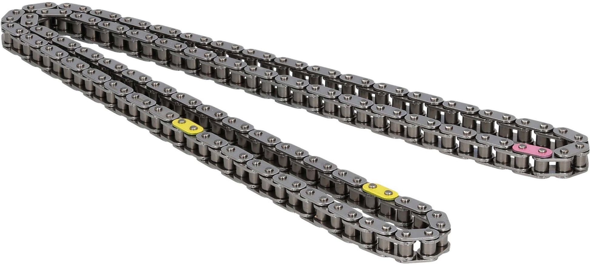 Cloyes High Performance Engine Timing Chain C555 image 4