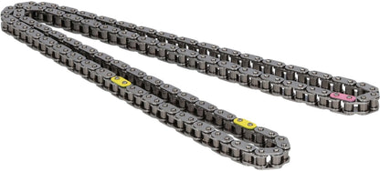 Cloyes High Performance Engine Timing Chain C555 image 4