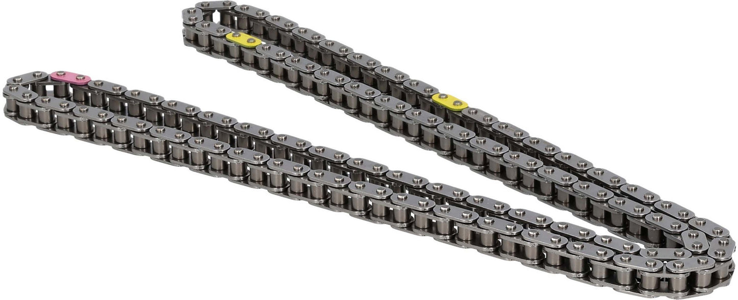 Cloyes High Performance Engine Timing Chain C555 image 5