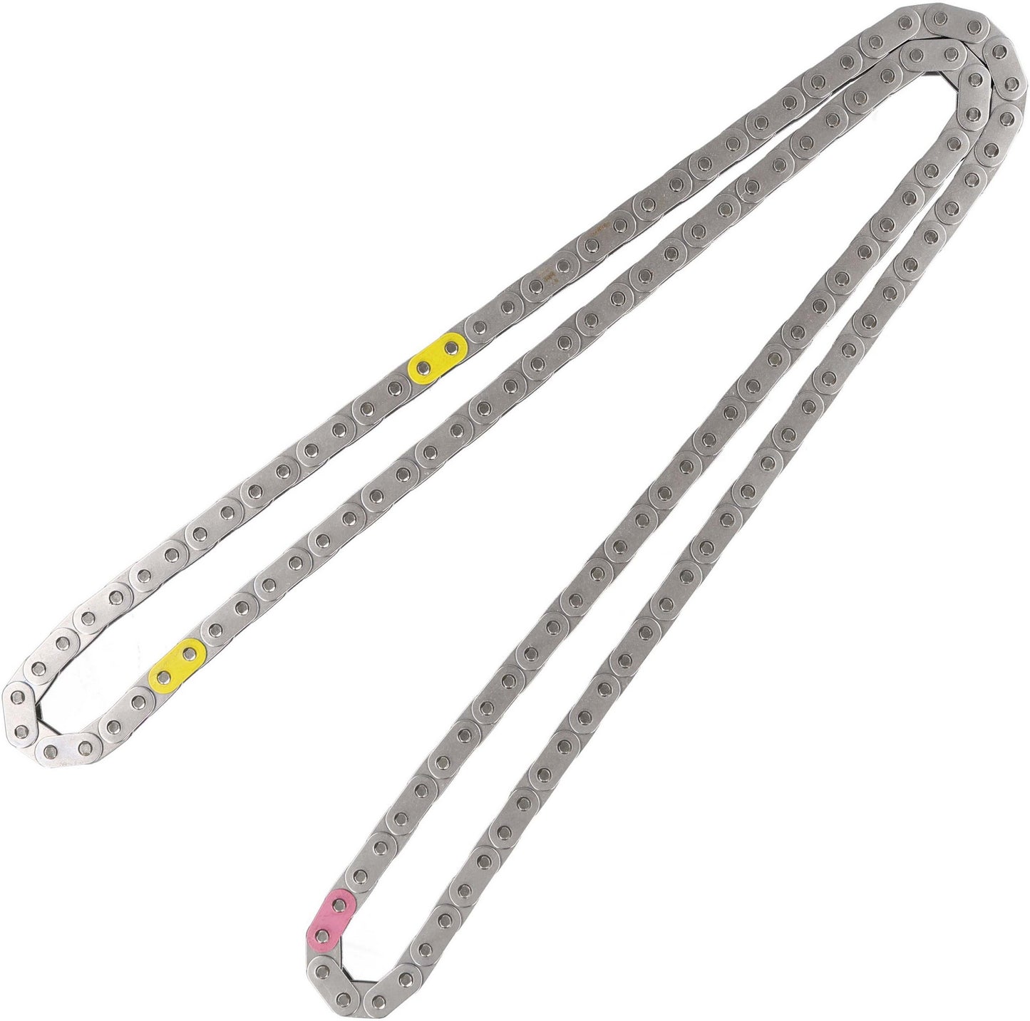 Cloyes High Performance Engine Timing Chain C555 image 2