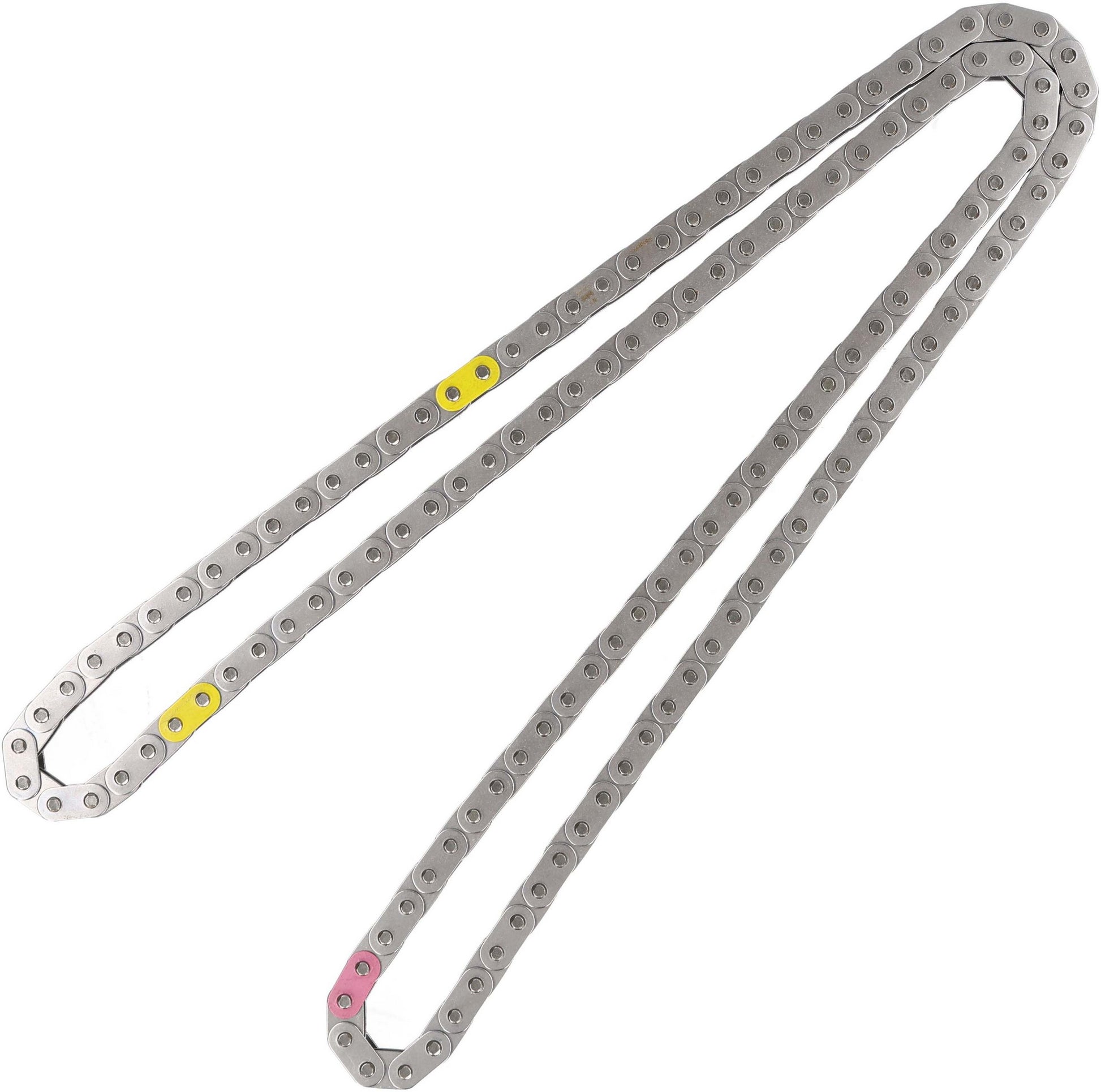 Cloyes High Performance Engine Timing Chain C555 image 2