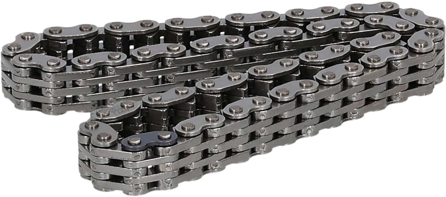 Cloyes High Performance Engine Oil Pump Chain C557 image 3