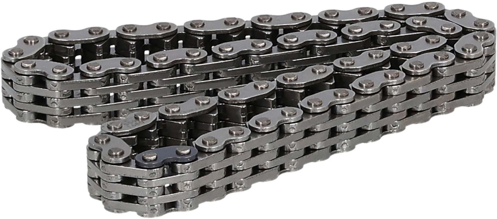 Cloyes High Performance Engine Oil Pump Chain C557 image 3