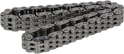 Cloyes High Performance Engine Oil Pump Chain C557 image 3