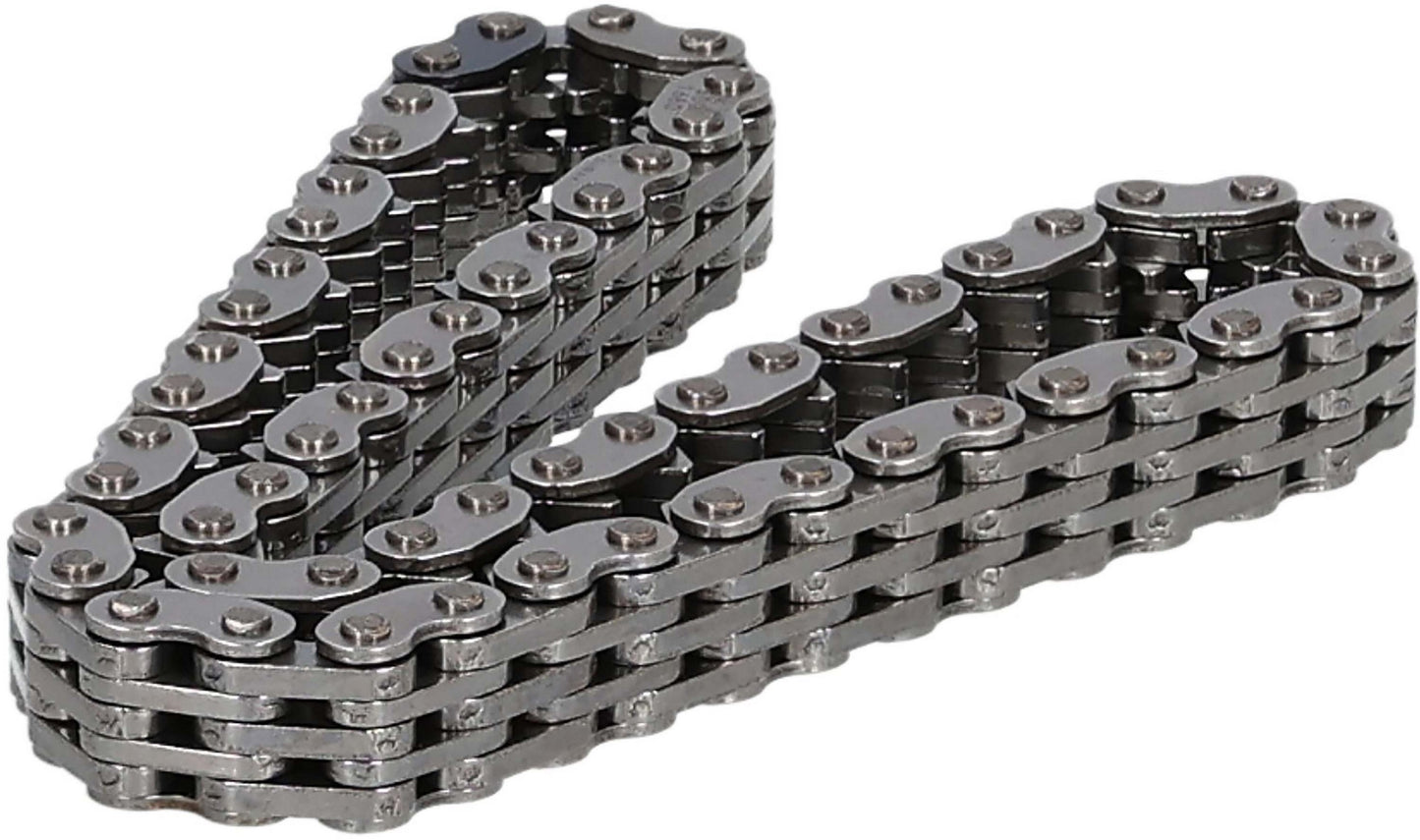 Cloyes High Performance Engine Oil Pump Chain C557 image 7
