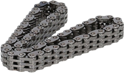 Cloyes High Performance Engine Oil Pump Chain C557 image 7
