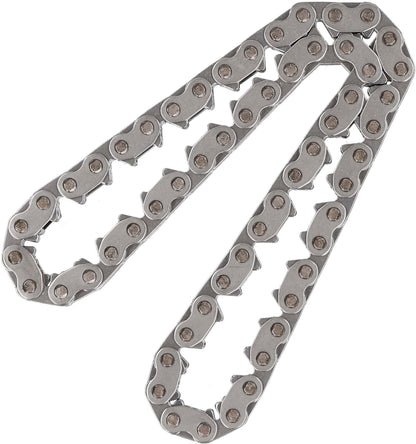 Cloyes High Performance Engine Oil Pump Chain C557 image 6