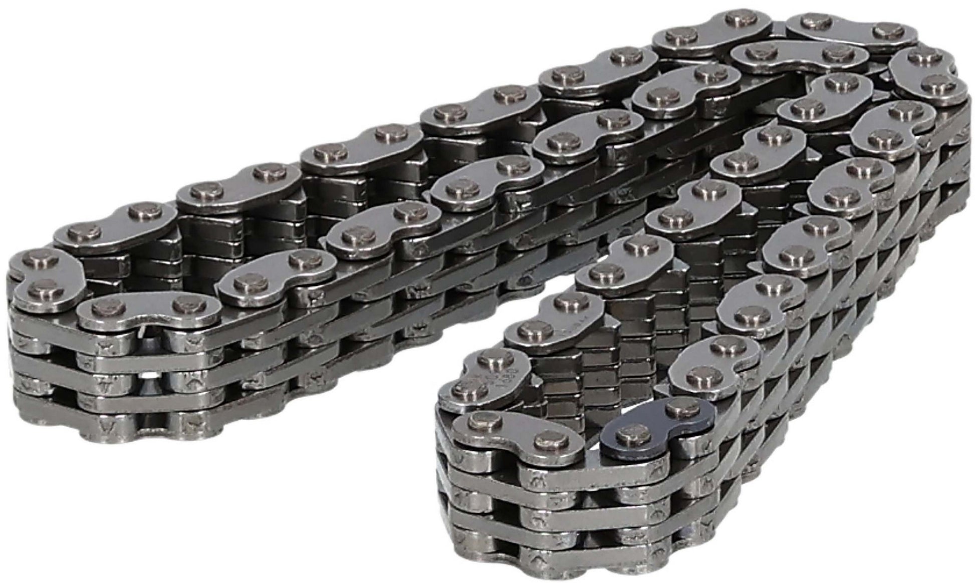 Cloyes High Performance Engine Oil Pump Chain C557 main image