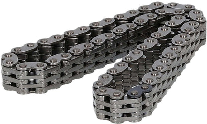 Cloyes High Performance Engine Oil Pump Chain C557 main image
