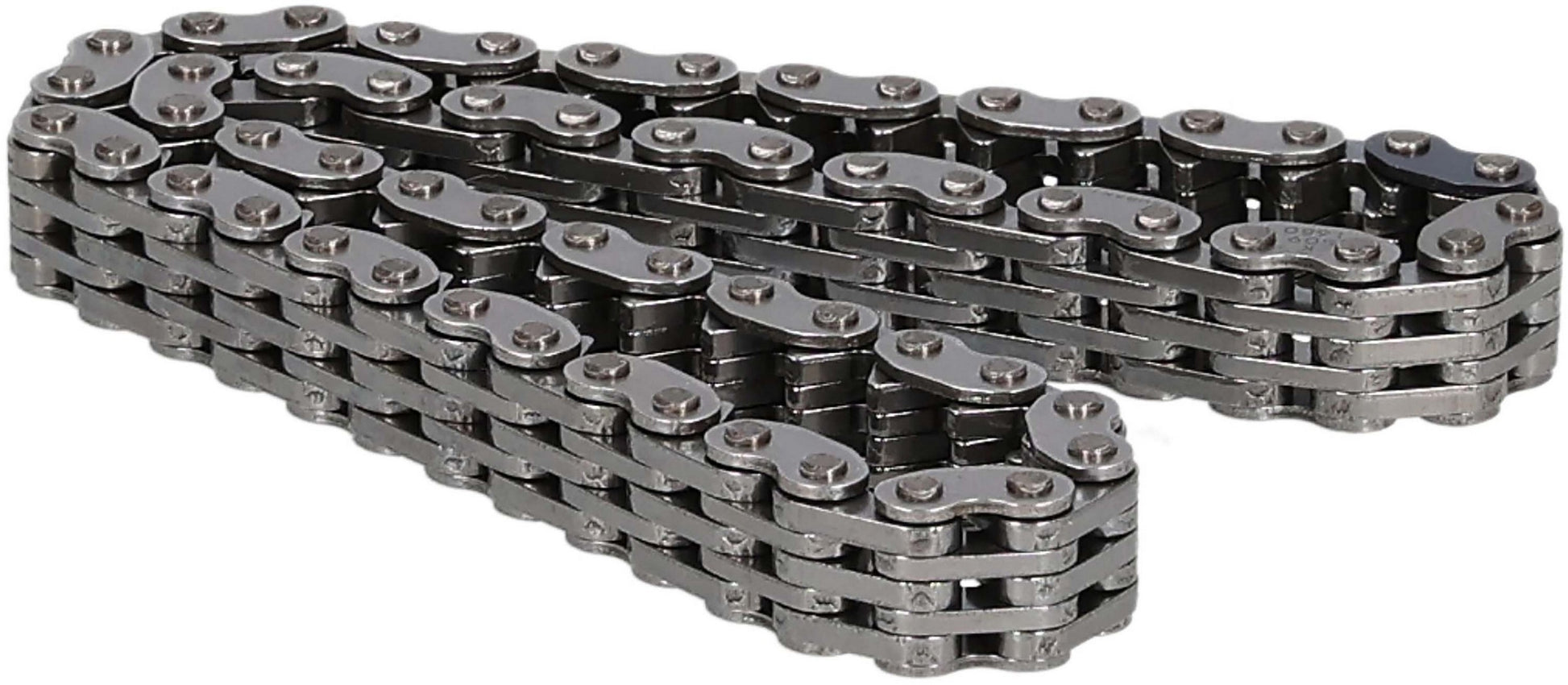 Cloyes High Performance Engine Oil Pump Chain C557 image 4
