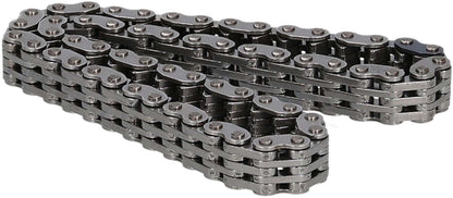 Cloyes High Performance Engine Oil Pump Chain C557 image 4