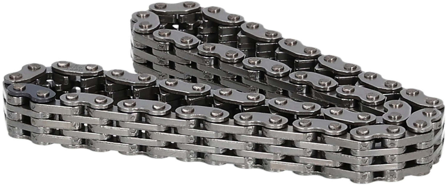 Cloyes High Performance Engine Oil Pump Chain C557 image 5