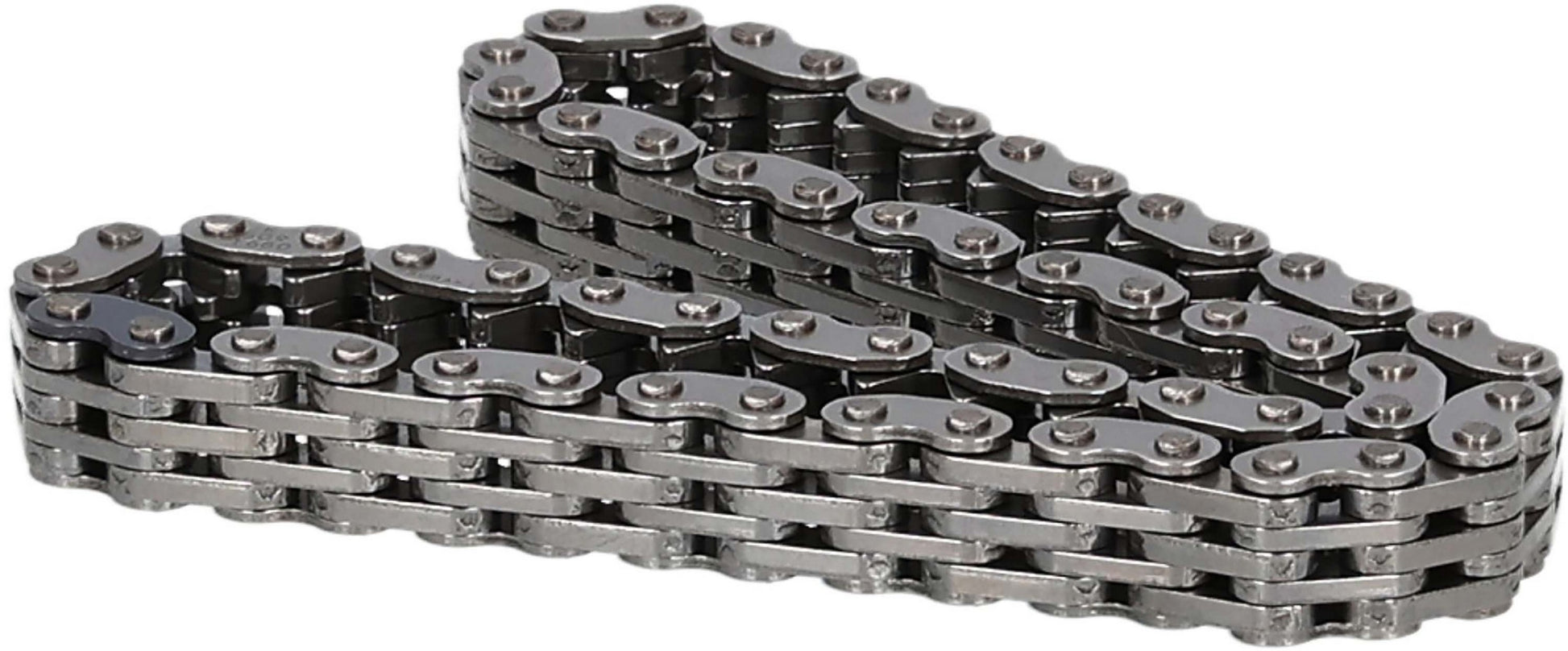Cloyes High Performance Engine Oil Pump Chain C557 image 5