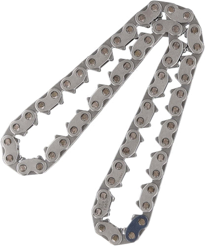 Cloyes High Performance Engine Oil Pump Chain C557 image 2