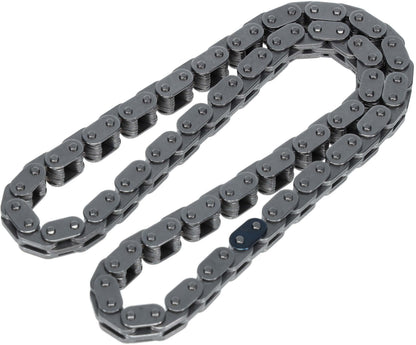 Cloyes Engine Timing Chain C700