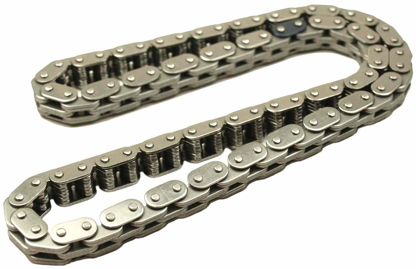 Cloyes Engine Timing Chain C700