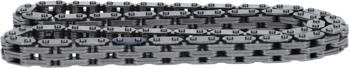 Cloyes Engine Timing Chain C700