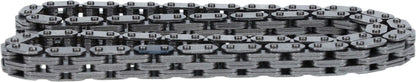 Cloyes Engine Timing Chain C700
