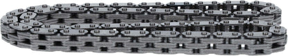 Cloyes Engine Timing Chain C700