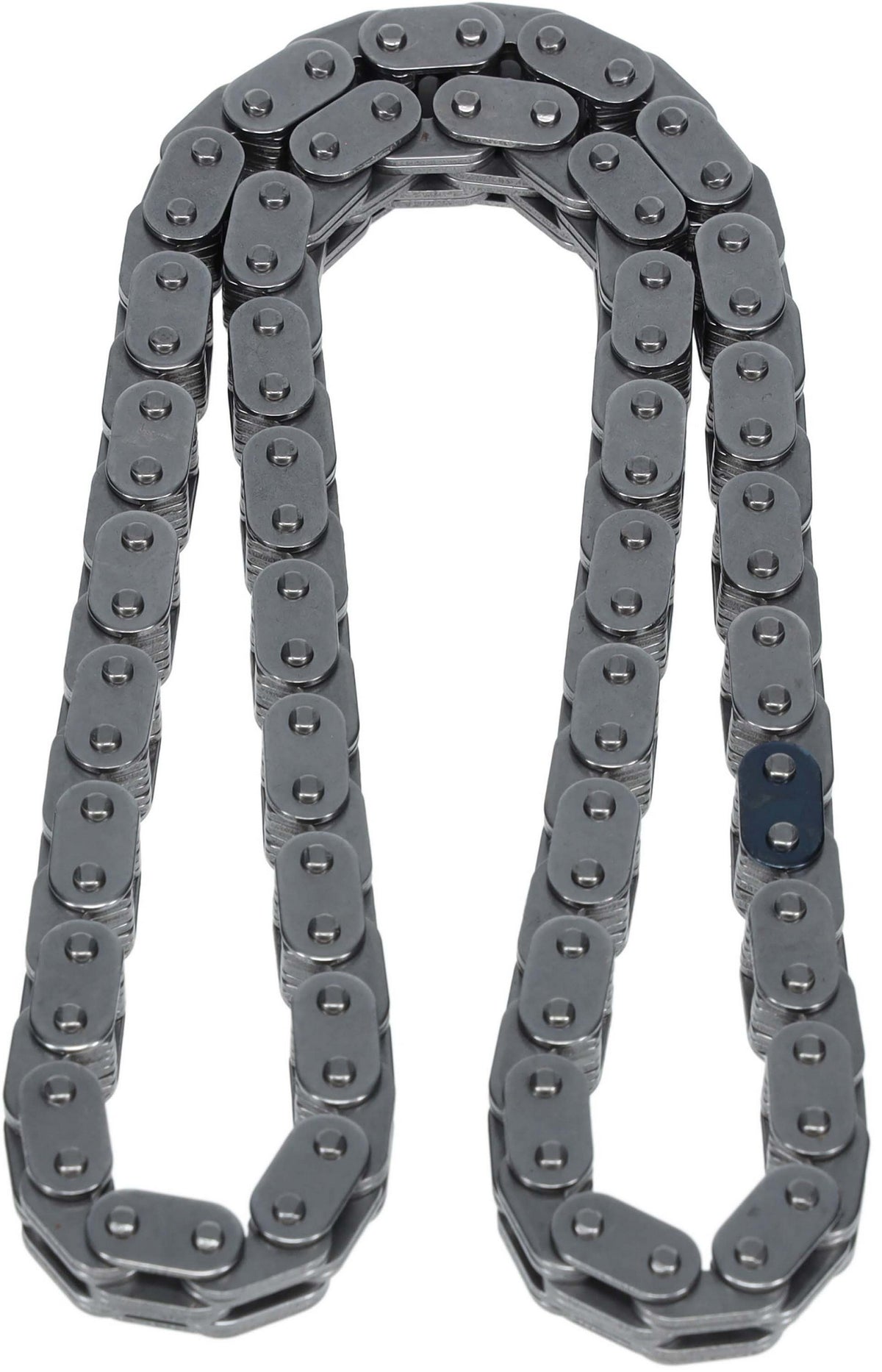 Cloyes Engine Timing Chain C700