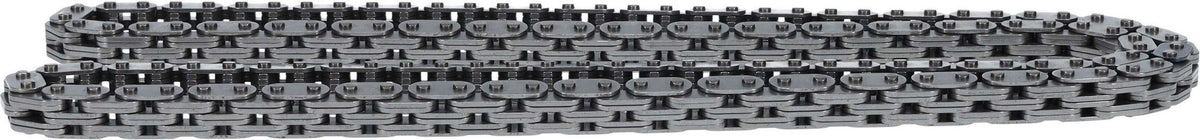 Cloyes Engine Timing Chain C705F