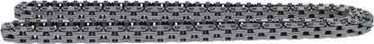Cloyes Engine Timing Chain C705F