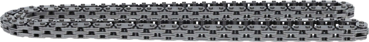 Cloyes Engine Timing Chain C705F
