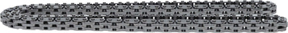 Cloyes Engine Timing Chain C705F