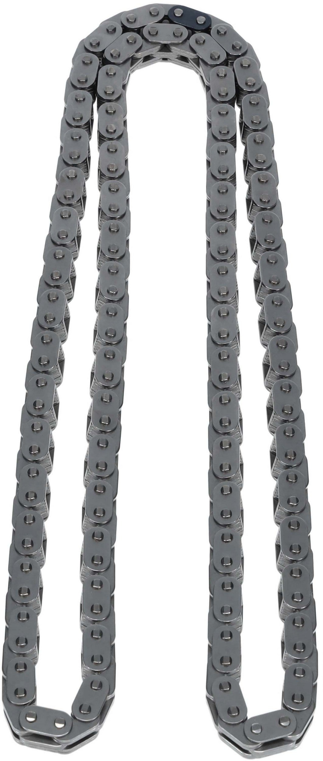 Cloyes Engine Timing Chain C705F