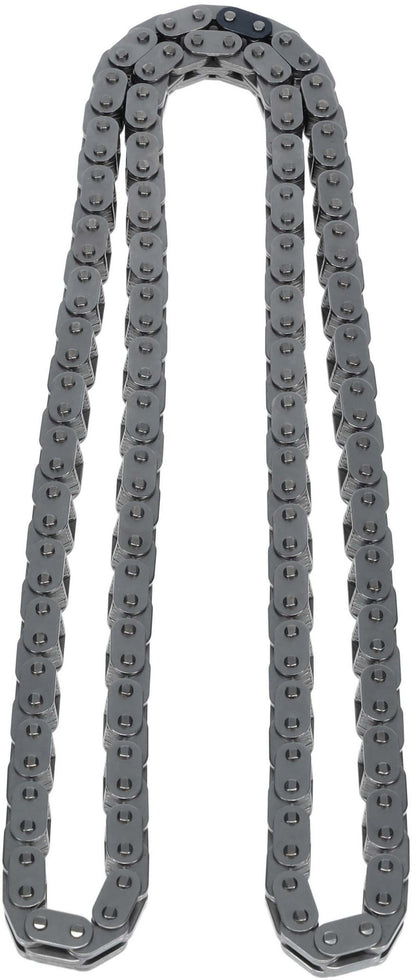 Cloyes Engine Timing Chain C705F