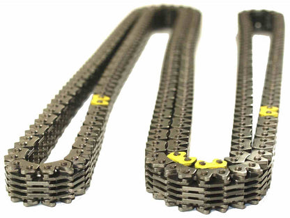 Cloyes Engine Timing Chain C707F