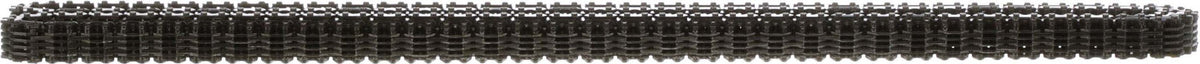 Cloyes Engine Timing Chain C707F
