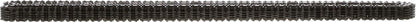 Cloyes Engine Timing Chain C707F