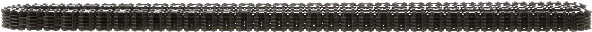 Cloyes Engine Timing Chain C707F