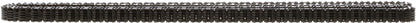 Cloyes Engine Timing Chain C707F
