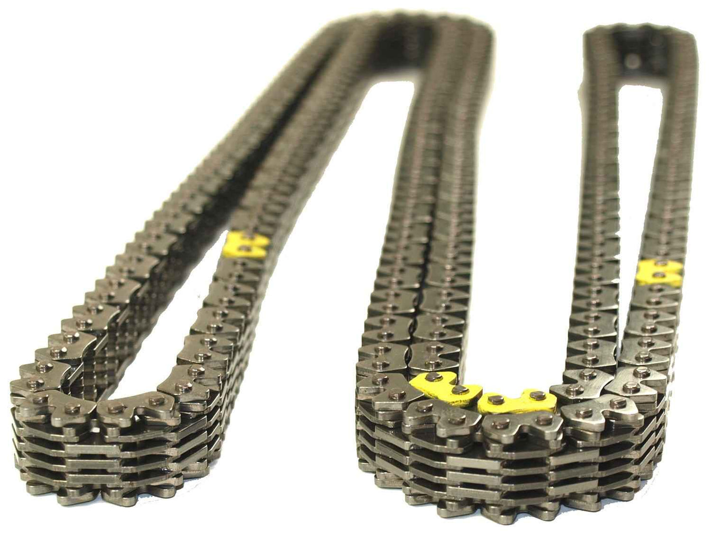 Cloyes Engine Timing Chain C707F