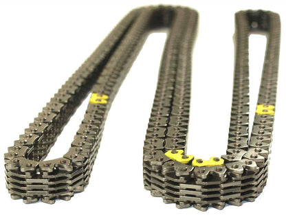 Cloyes Engine Timing Chain C707F