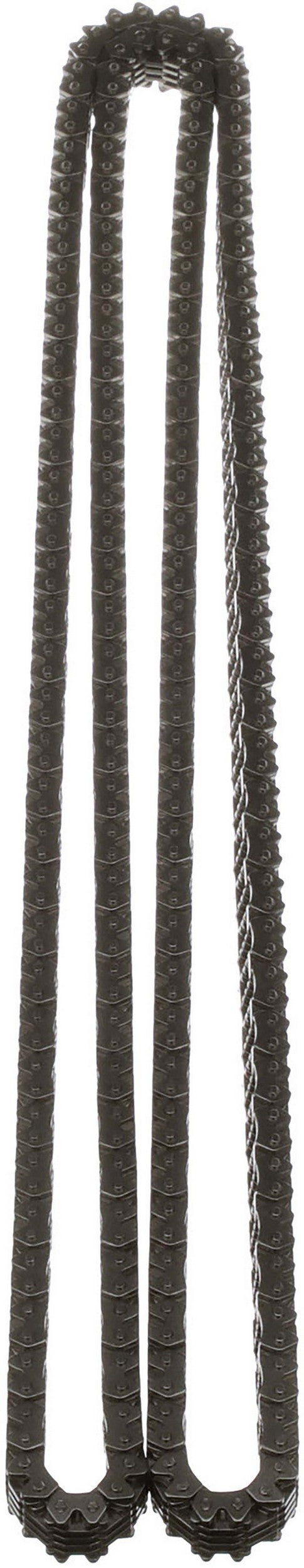 Cloyes Engine Timing Chain C707F