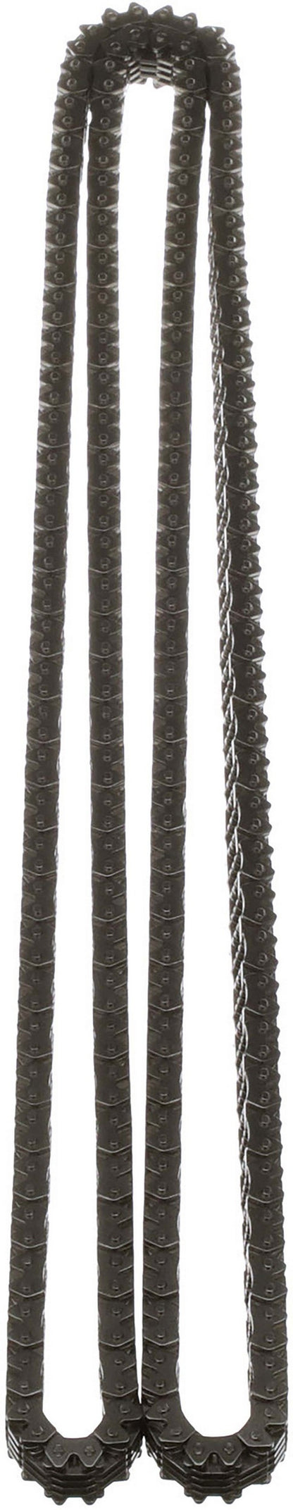 Cloyes Engine Timing Chain C707F