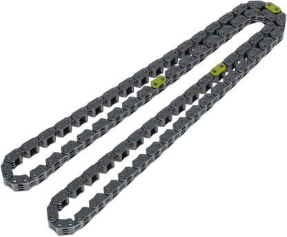 Cloyes Engine Timing Chain C708F