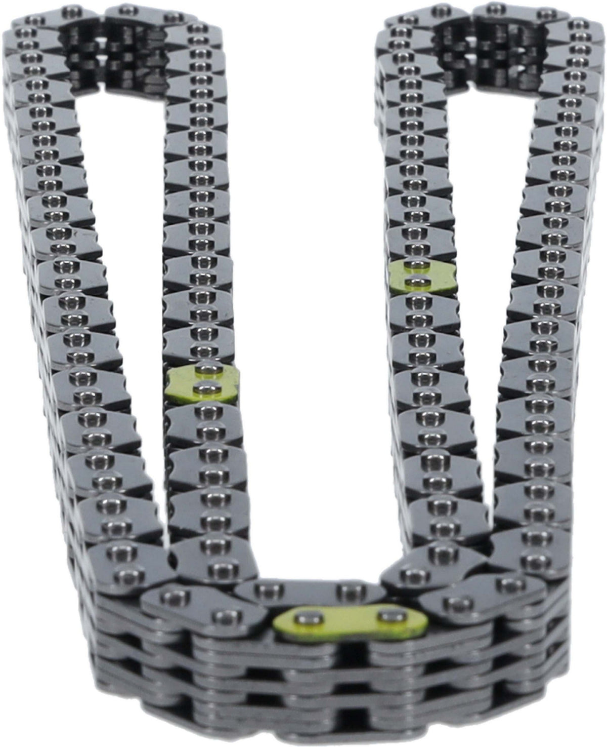 Cloyes Engine Timing Chain C708F
