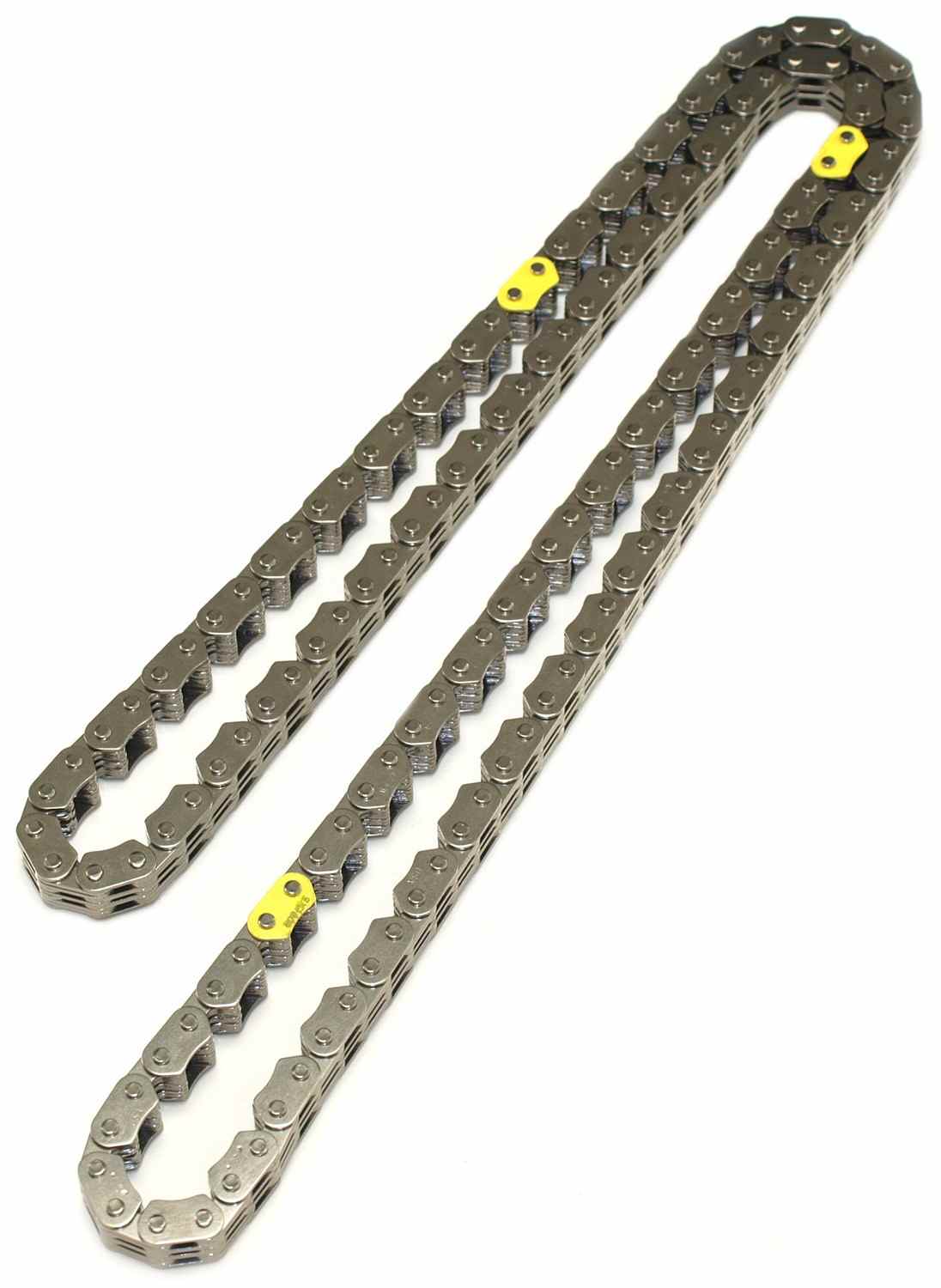 Cloyes Engine Timing Chain C708F