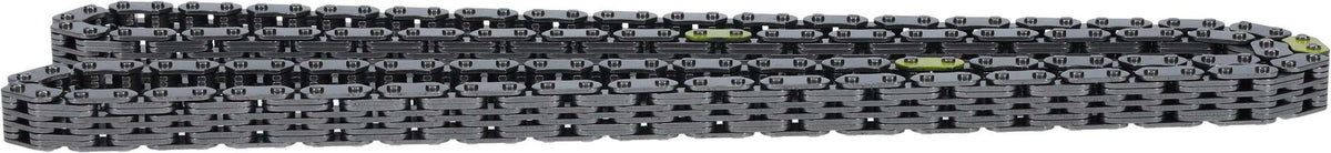Cloyes Engine Timing Chain C708F