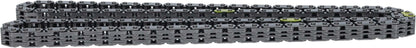 Cloyes Engine Timing Chain C708F