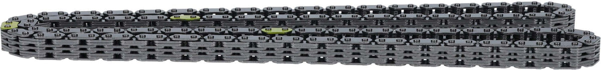 Cloyes Engine Timing Chain C708F